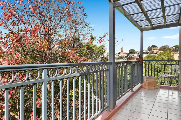 95/1 Foy Street, Balmain NSW 2041