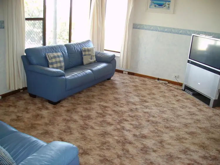 Fourth view of Homely house listing, 15 Esplanade, Tumby Bay SA 5605