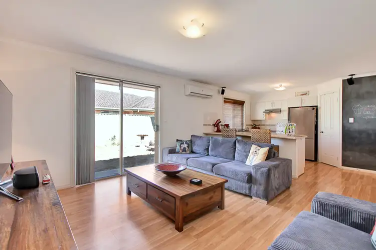 Fourth view of Homely house listing, 2 Turquoise Court, Aldinga Beach SA 5173