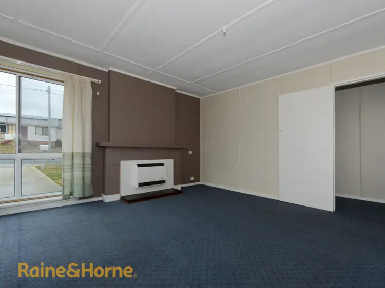 Fifth view of Homely house listing, 1/36 Schouten Street, Warrane TAS 7018