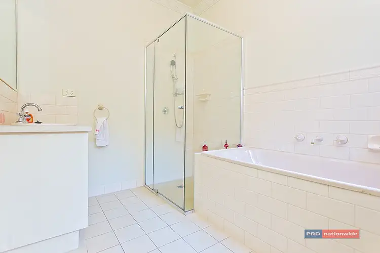 Sixth view of Homely house listing, 2/47 Tower Road, Werribee VIC 3030