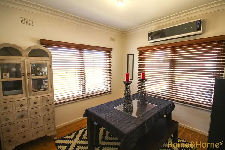 Second view of Homely house listing, 80A Jubilee Street, Dubbo NSW 2830
