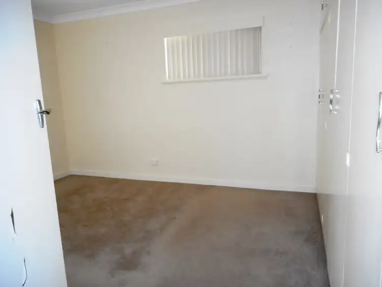 Seventh view of Homely house listing, 4 Kojonup-Katanning Road, Kojonup WA 6395