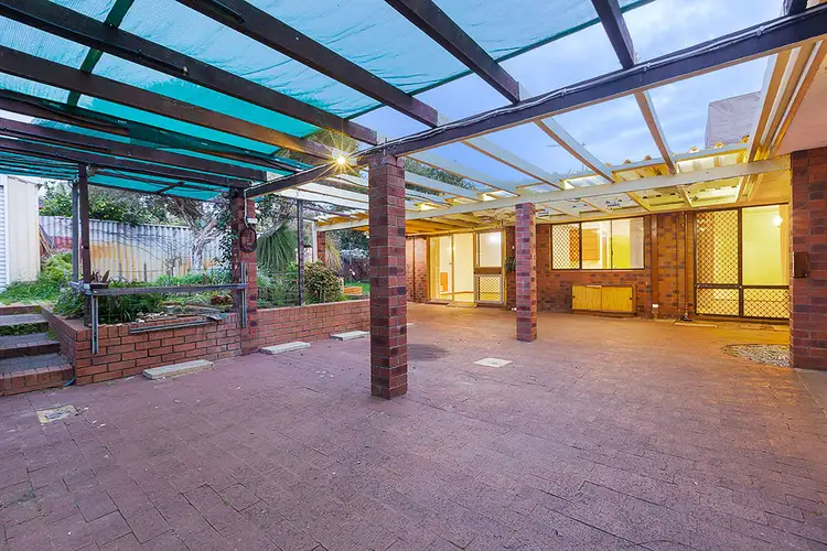 Third view of Homely house listing, 62 Rannoch Circle, Hamersley WA 6022