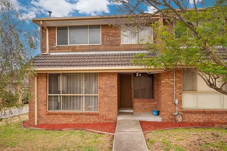 5 / 309 Mickleham Rd, Westmeadows VIC 3049