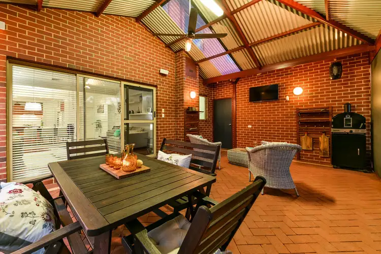 Third view of Homely house listing, 37 Park Street, Bedford WA 6052