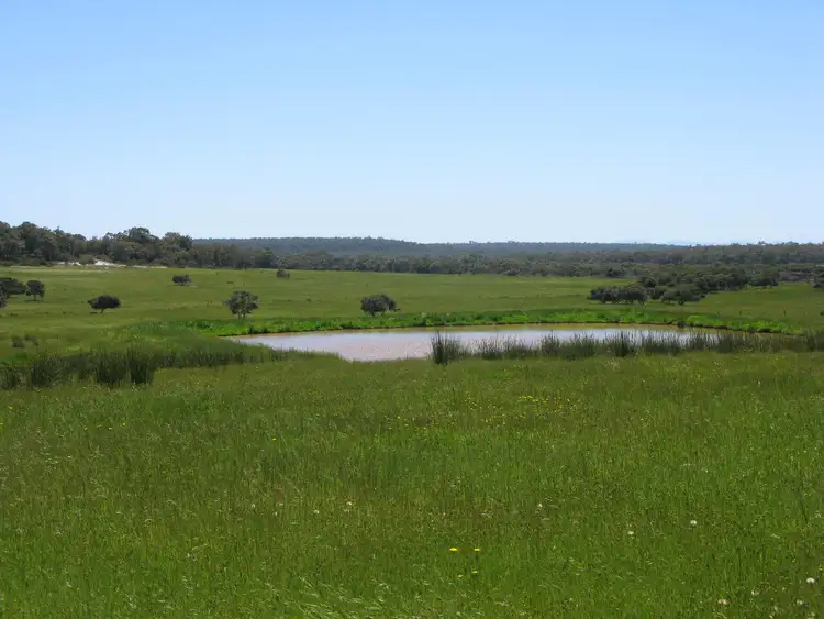 Third view of Homely rural property listing, 420 South Coast Highway, Denmark WA 6333