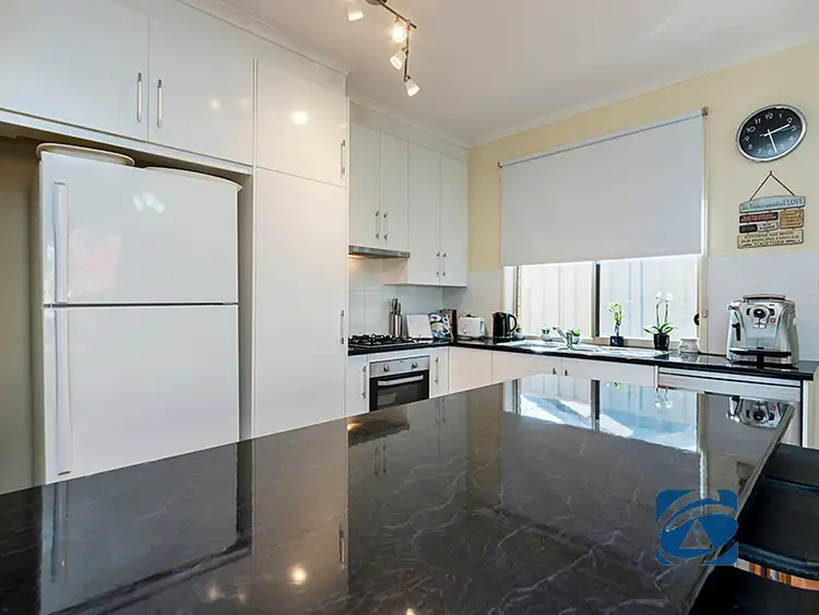 Third view of Homely house listing, 2 Knightley Circuit, Freeling SA 5372
