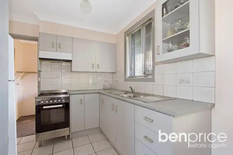 Second view of Homely house listing, Address available on request