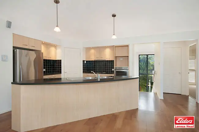 Sixth view of Homely house listing, 4 Seamist Place, Lennox Head NSW 2478
