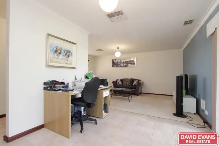 Fourth view of Homely house listing, 22 Ballantine Road, Warwick WA 6024
