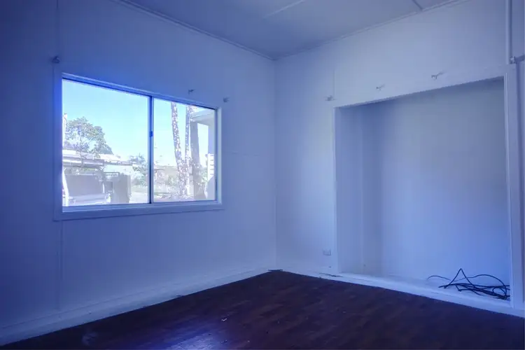 Seventh view of Homely house listing, 1535 Dalrymple Road, Eungella QLD 4757