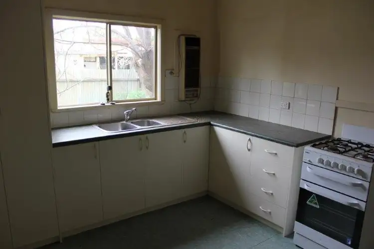 Second view of Homely house listing, 79 Altair Street, Southern Cross WA 6426