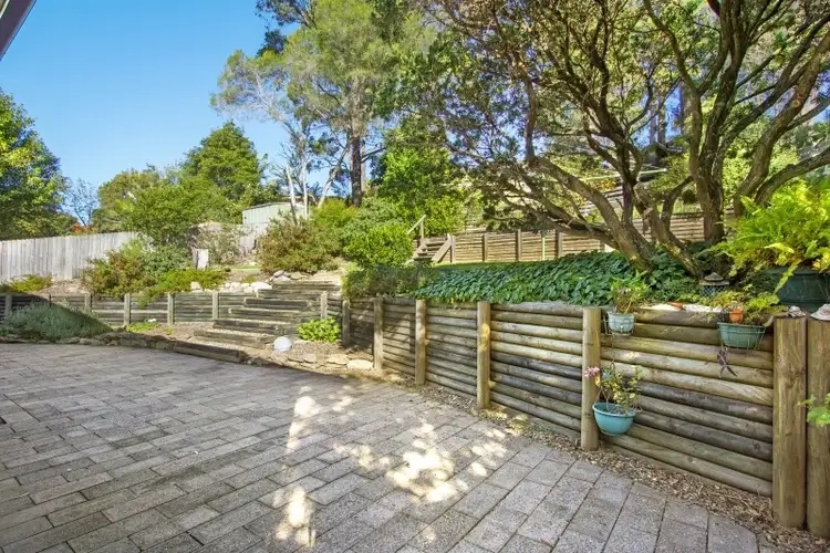 Fourth view of Homely house listing, 14 Allinga Close, Lilli Pilli NSW 2536