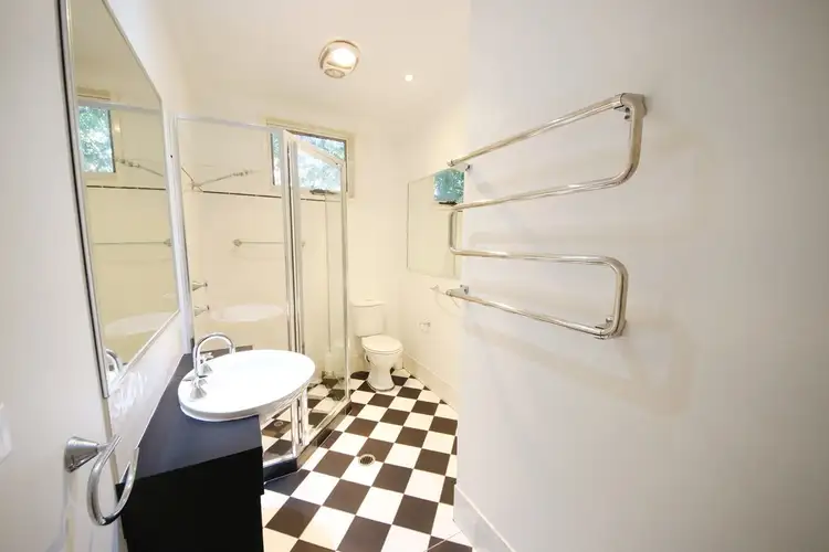 Sixth view of Homely house listing, 47 Sterling Street, Dubbo NSW 2830