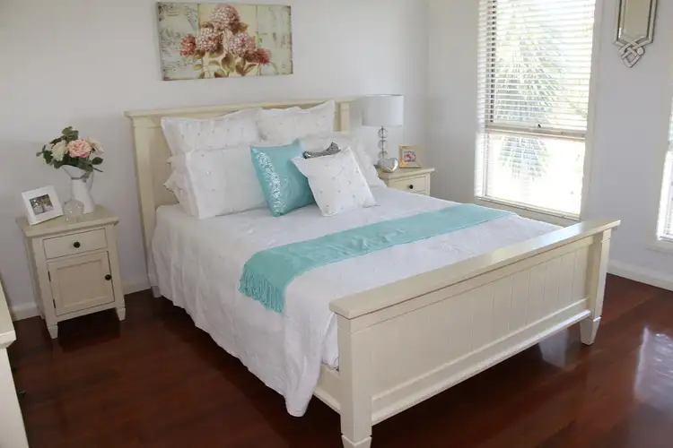 Sixth view of Homely house listing, 1684 Rankins Springs Road, Beelbangera NSW 2680