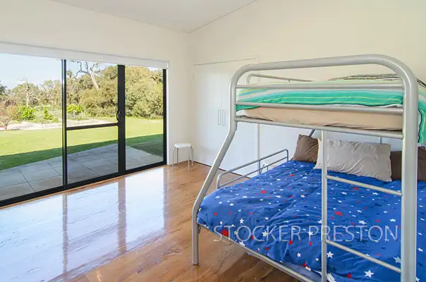 Seventh view of Homely house listing, 11 Baume Lane, Quindalup WA 6281