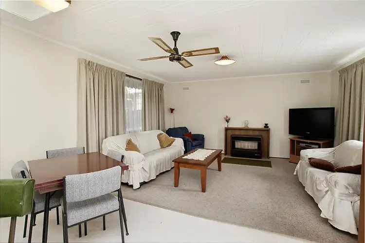Third view of Homely unit listing, 4/233 McKillop Street, East Geelong VIC 3219
