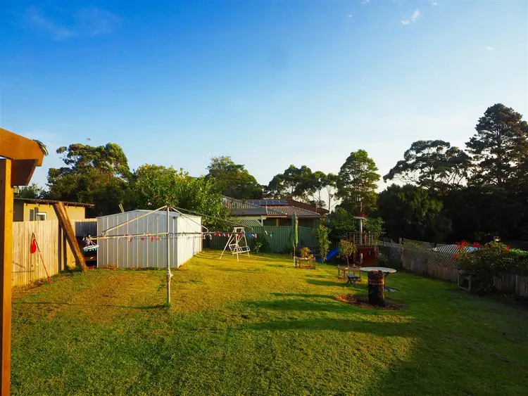 Third view of Homely house listing, 16 Renown Avenue, Shoalhaven Heads NSW 2535