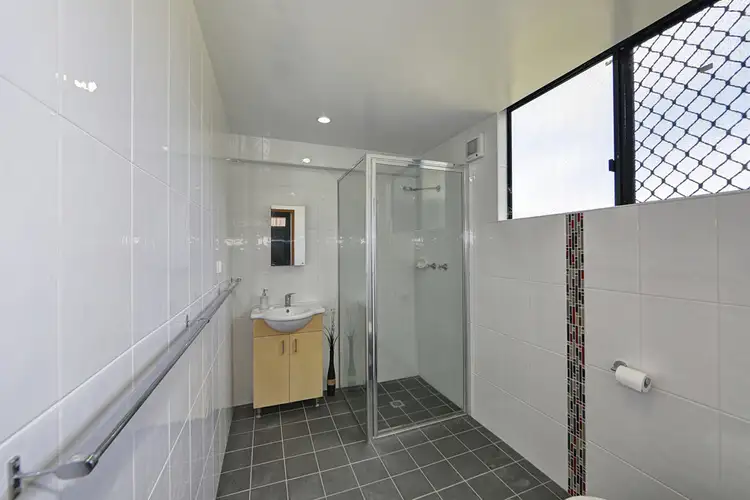 Fifth view of Homely house listing, 94 Davenport Drive, Coonarr QLD 4670