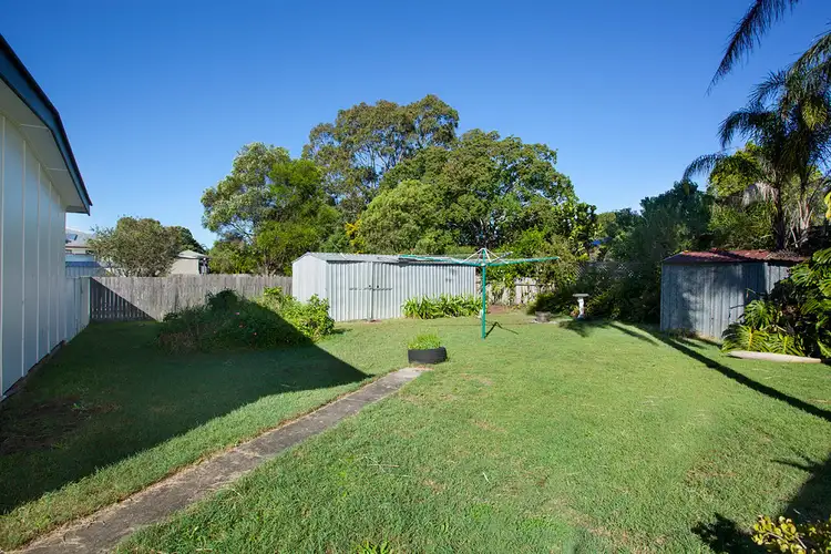 Sixth view of Homely house listing, 68 Cowper Street, Taree NSW 2430