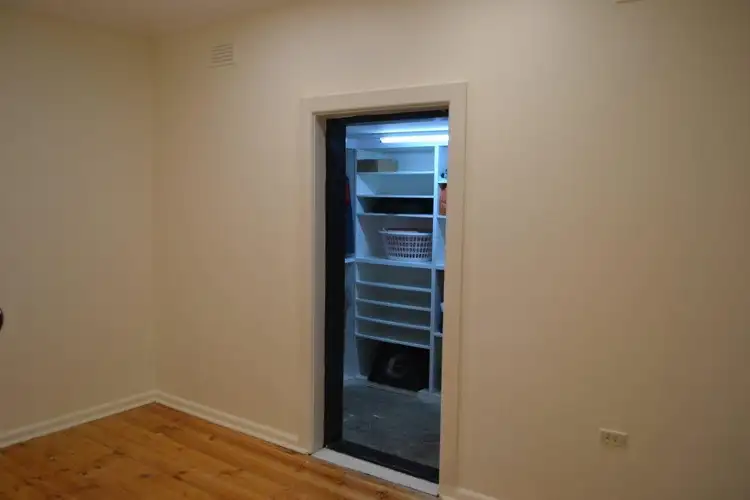 Seventh view of Homely house listing, 11 Degaris Street, Millicent SA 5280