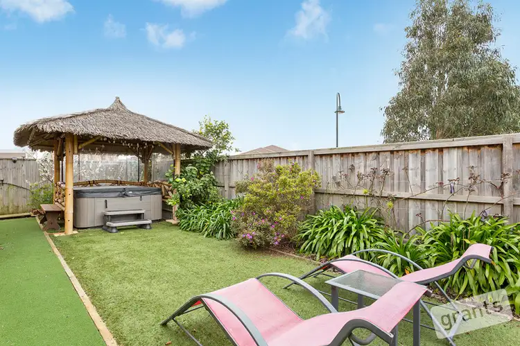 Sixth view of Homely house listing, 123 Viewgrand Drive, Berwick VIC 3806