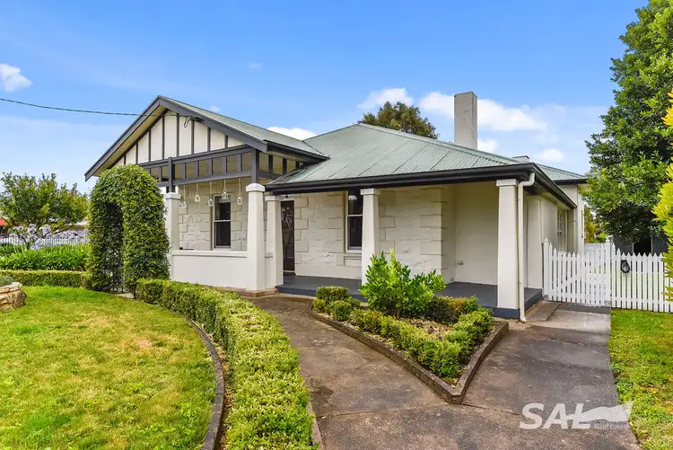 159 Penola Road, Mount Gambier SA 5290