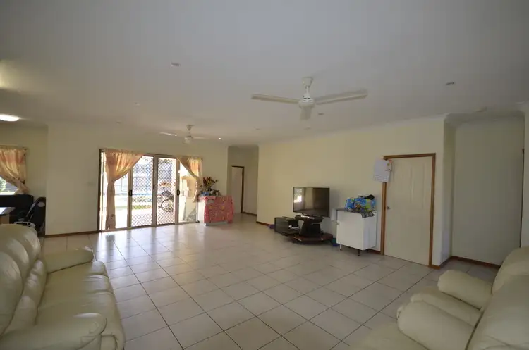 Sixth view of Homely house listing, 22 Riflebird Cres, Mossman QLD 4873