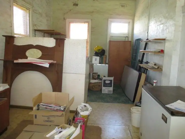 Sixth view of Homely house listing, 6 - 8 Messines Street, Nandaly VIC 3533
