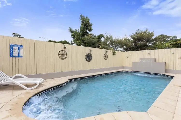 Seventh view of Homely house listing, 20 Macfarlan Street, Birkdale QLD 4159