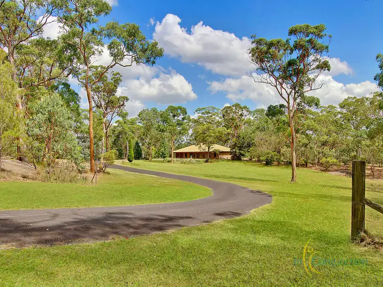 35 Manning Road, Sackville North NSW 2756