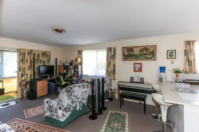 Fourth view of Homely unit listing, Unit 1 / 9 Pangarinda Place (Culbara), Mooloolaba QLD 4557