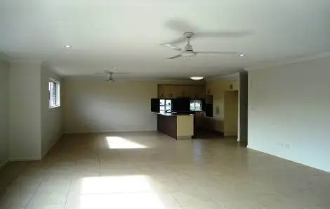 Fourth view of Homely house listing, 6 Sinclair Place, Ningi QLD 4511