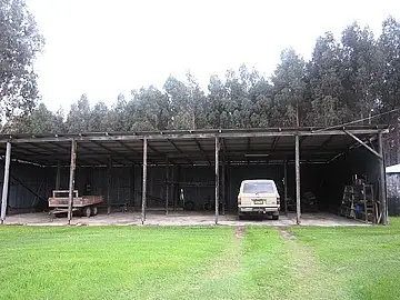 Seventh view of Homely rural property listing, 257 Richardson Road, Northcliffe WA 6262