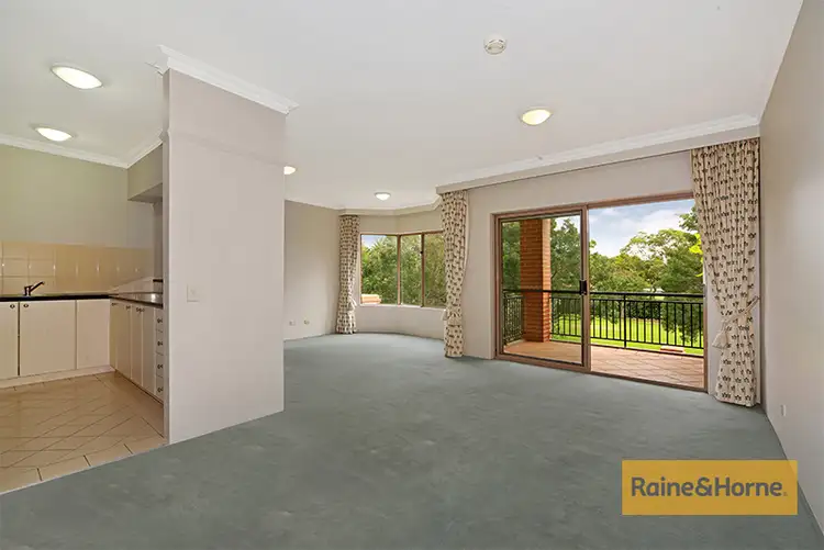 Second view of Homely apartment listing, 10/11 Williams Parade, Dulwich Hill NSW 2203