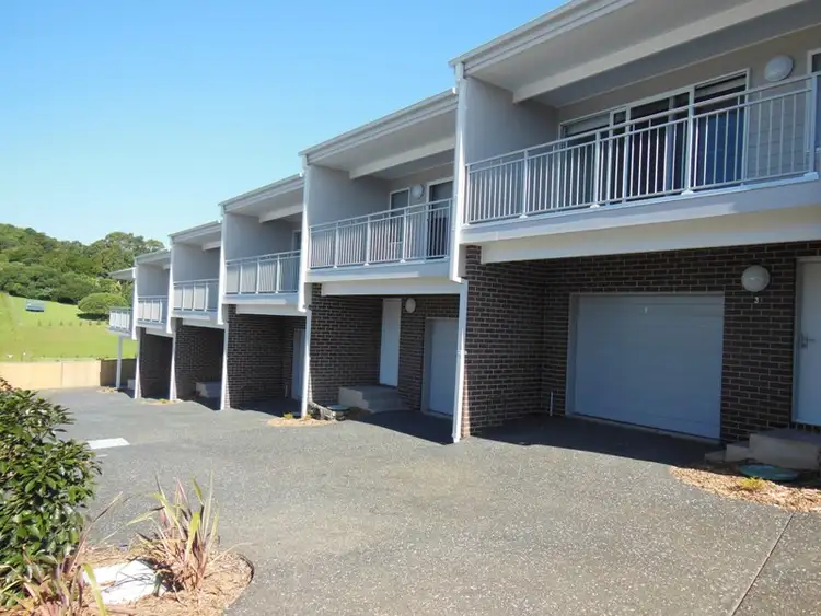 11/49 Banksia Drive, Kiama NSW 2533