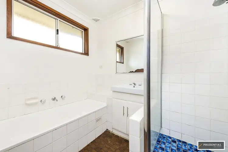 Third view of Homely house listing, 73 O'Sullivan Road, Leumeah NSW 2560