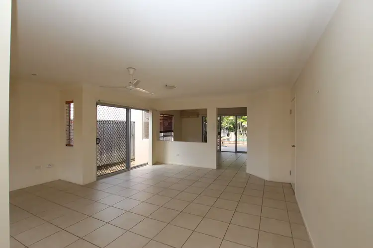 Fifth view of Homely house listing, 8 Ribbonwood Court, Douglas QLD 4814