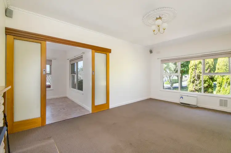 Fourth view of Homely house listing, 14 DeGaris Street, Mount Gambier SA 5290