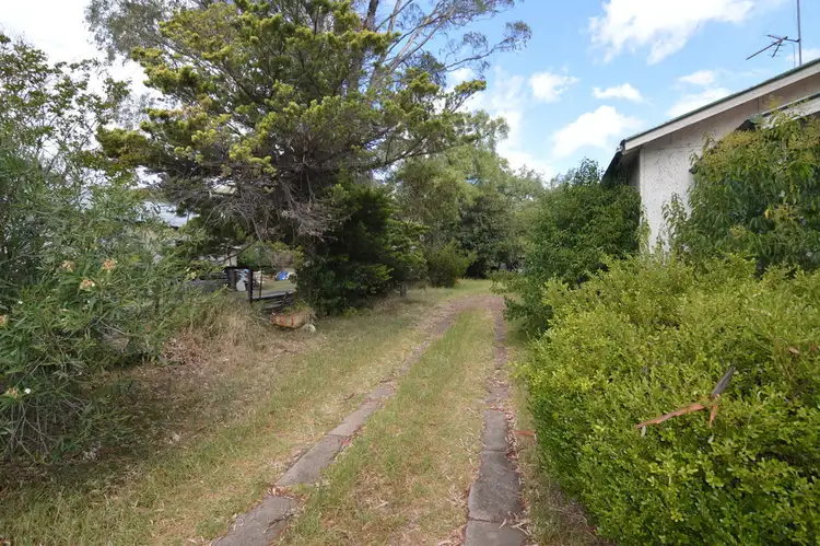 Second view of Homely house listing, 54 Rodgers Street, Kandos NSW 2848
