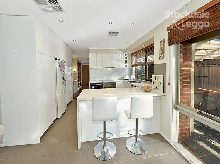 Third view of Homely house listing, 230 Wright Street, Westmeadows VIC 3049