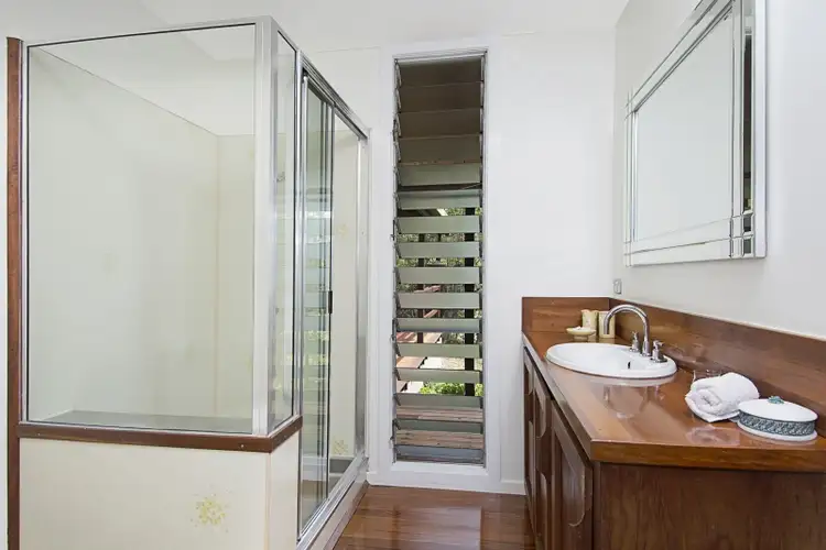 Seventh view of Homely house listing, 11 Brady Road, Oak Valley QLD 4811