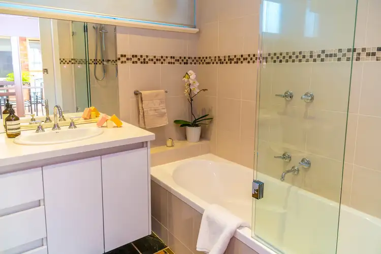 Fourth view of Homely house listing, 12 Riverside Avenue, Keilor VIC 3036