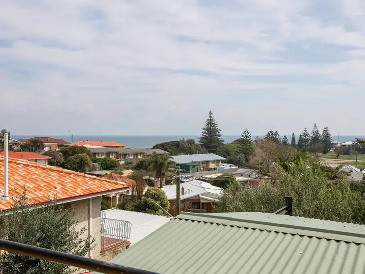 Second view of Homely house listing, 17 Hoylake Avenue, South Bunbury WA 6230