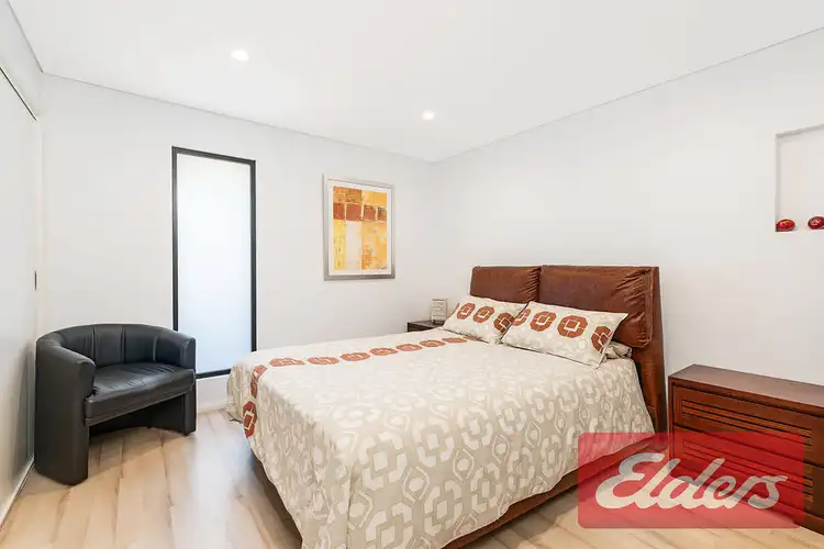 Fourth view of Homely house listing, 21-23 Church Road, Mulgoa NSW 2745