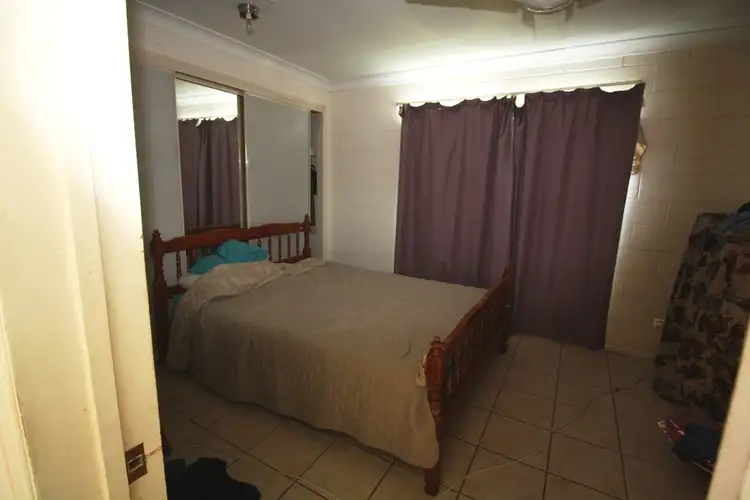 Sixth view of Homely house listing, 21 Elton Drive, Kelso QLD 4815