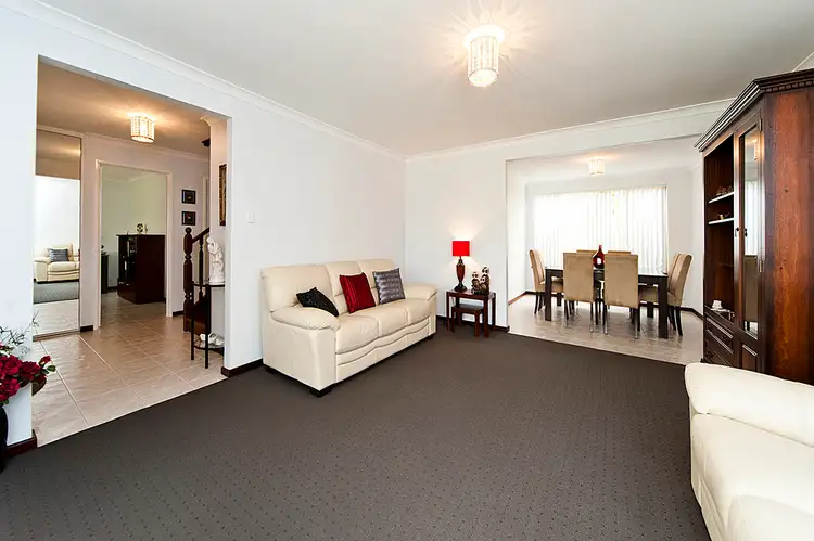 Fourth view of Homely house listing, 2 Coombs Street, Rockingham WA 6168
