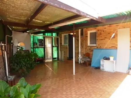 Sixth view of Homely house listing, 15 Princes Domain Drive, Hallam VIC 3803