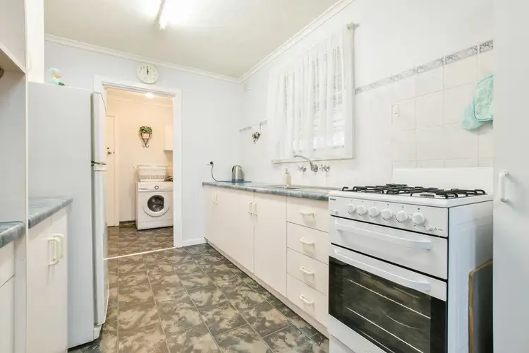 Sixth view of Homely house listing, 5 Bede Street, Christie Downs SA 5164